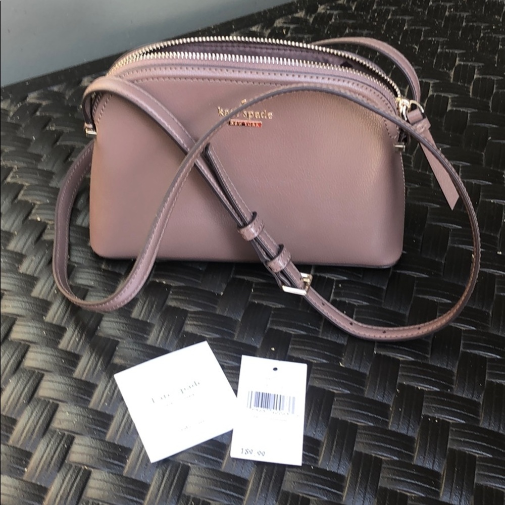 Kate Spade Crossbody